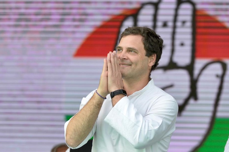 rahulgandhitakesoathasloksabhamember