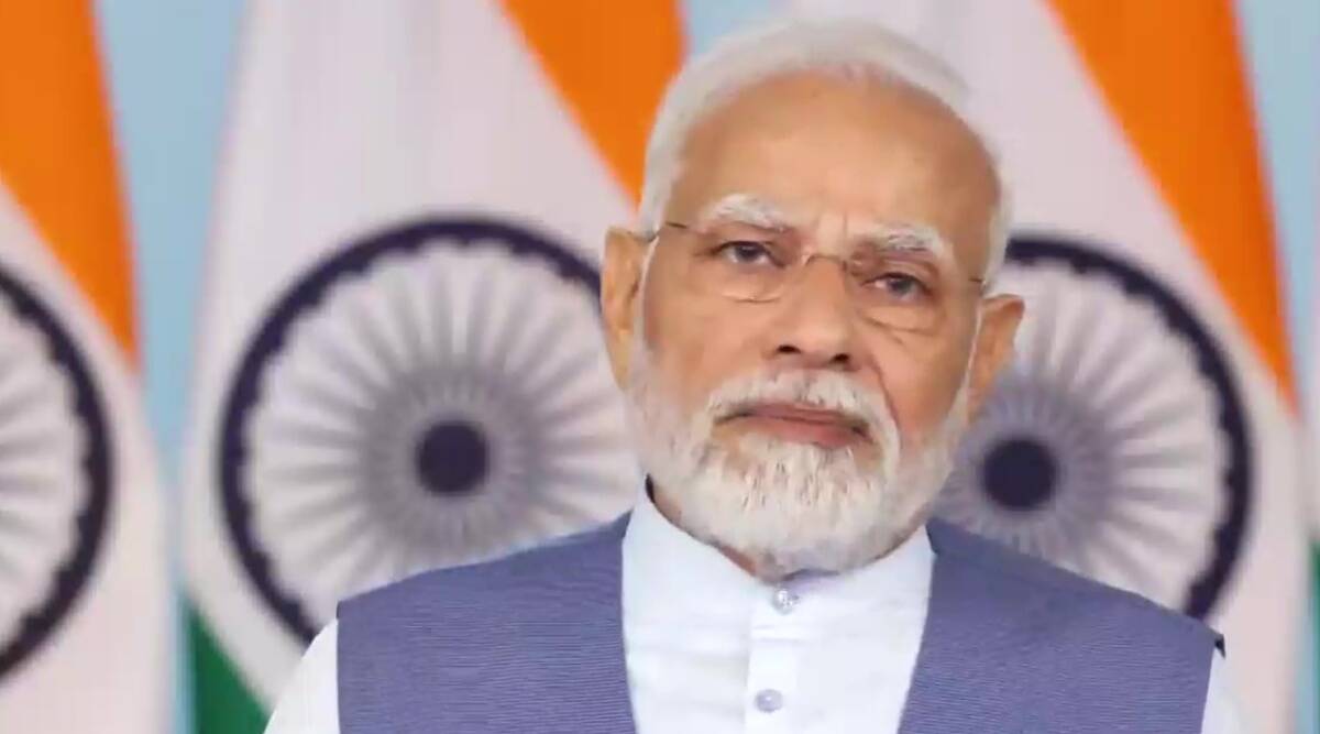 pmtoaddressinauguralfunctionofglobalinvestorsmeetinvestkarnataka2022today