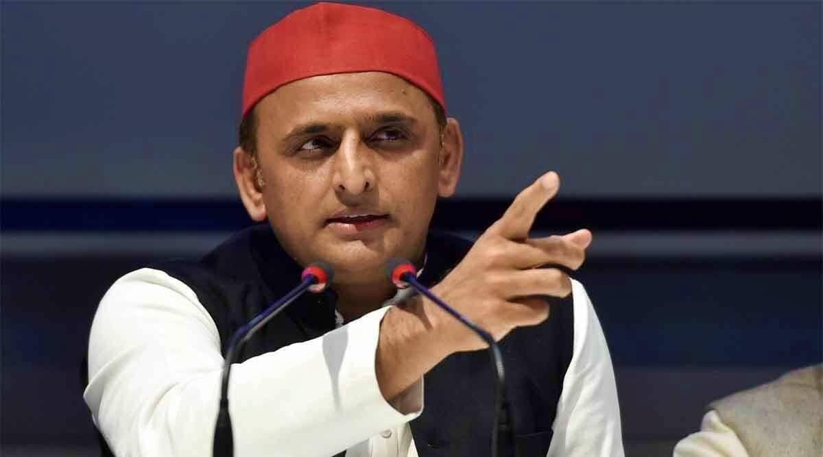 akhileshyadavtobeleaderofoppositioninuttarpradeshassembly