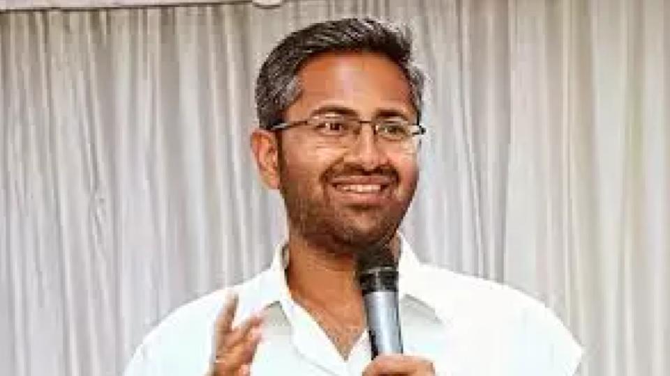 Women’s Walkathon Marks Andhra University Centenary On Beach Road