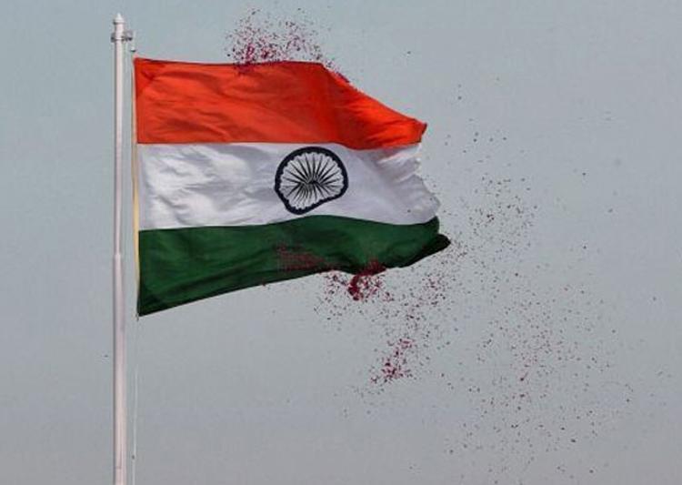flaghoistingsingingnationalanthemonidaymustinupmadrassas