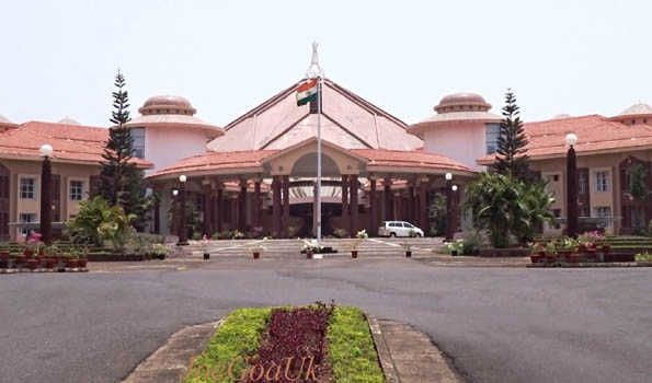 goaassemblysbudgetsessiontobeginfrommarch24