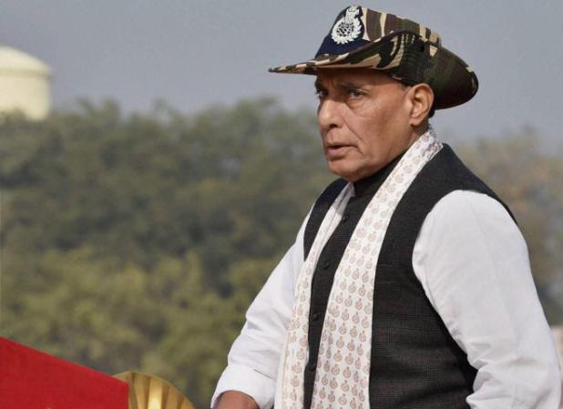 solutiontodoklamstandofftobefoundsoon:rajnathsingh