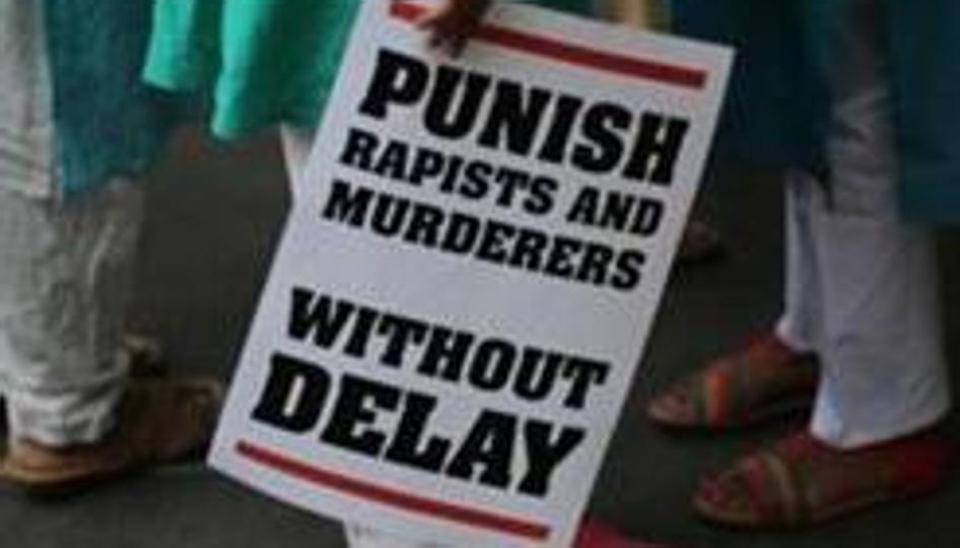 delhigovtrecommendsrejectionofnirbhayaconvictsmercypetitions