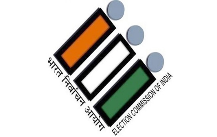 ecprohibitsexitpollsbetween7amand630pmonmay10inconnectionwithkarnatakaelections