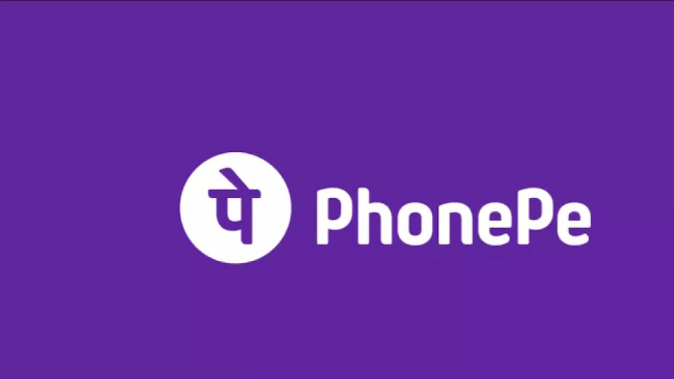 PhonePe 
