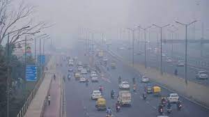 delhisairqualitynearsseverezone