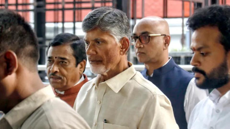 noreliefforchandrababunaiduasjudicialremandextendedtilloct19