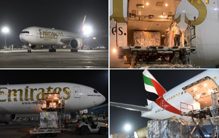 firstshipmentof449ventilatorsarrivesfromnetherlands