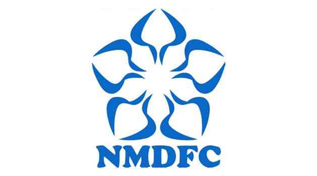 nmdfcworkingwithfourpartneragenciesinjkforempowermentofminorities
