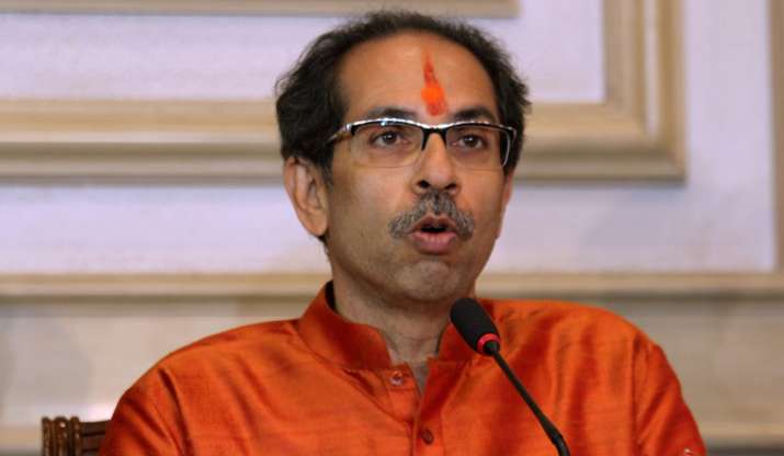 maharashtracmholdsmeetingwithcovidtaskforce
