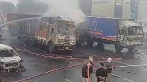 atleast12peoplekilledasfireballignitestragedyinjaipurcrashhorror