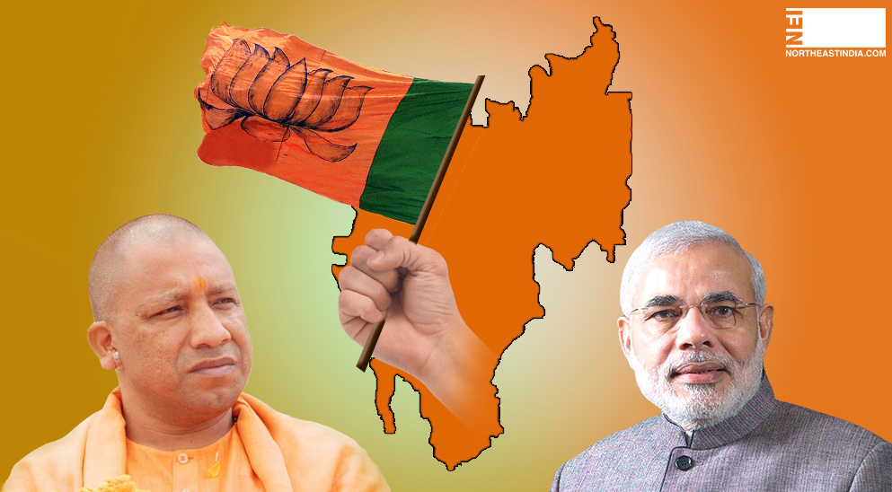 bjpisallsetforahistoricwinintripurasaidyogi