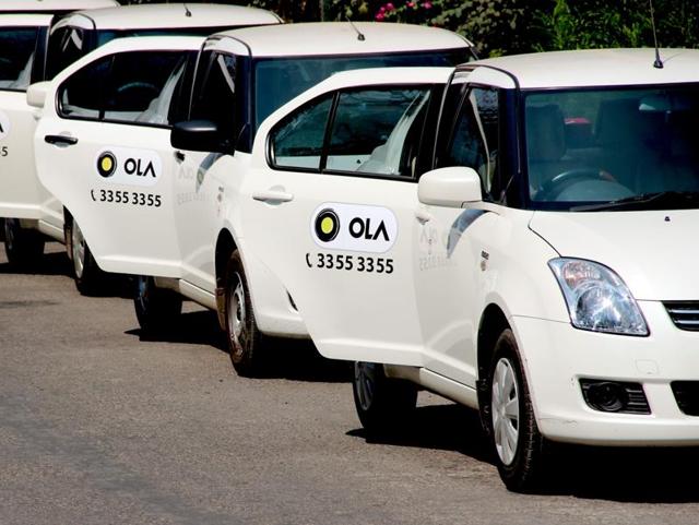 mumbai:oladriverlureswomanmolestsherinhiscarthenaskstobefriends