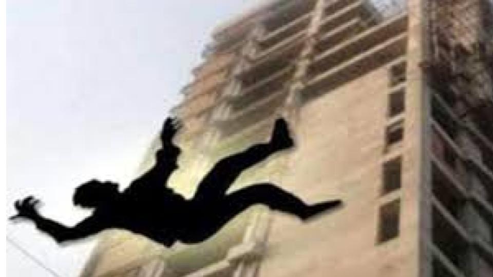 Travels Company Owner Held For Abetting Suicide Of Worker in Chennai