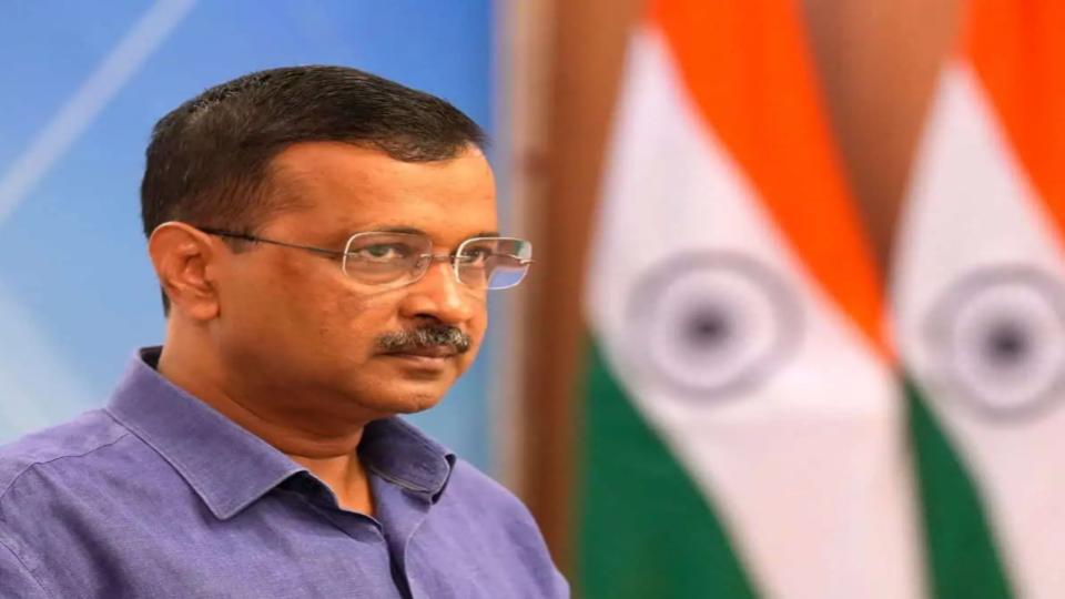 delhihcreservesorderonkejriwal’spleasagainstcbiarrest