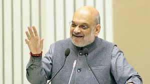 amitshahdeliversthe37thintelligencebureaucentenaryendowmentlectureinnewdelhi