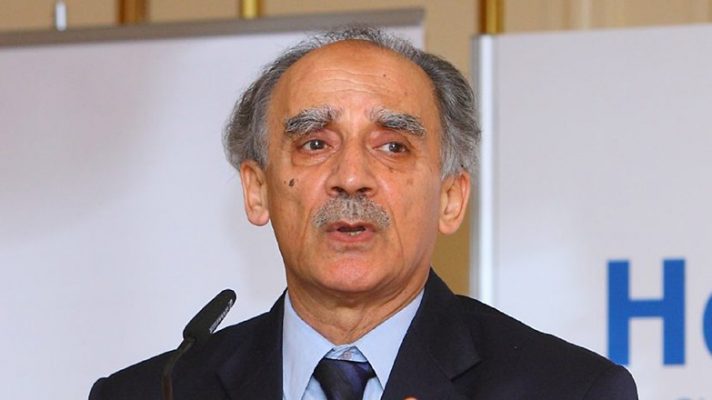formerunionministerarunshouriehospitalised