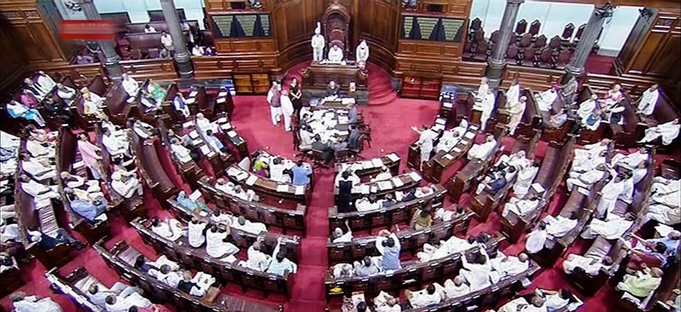 rafaleissuerocksrajyasabha;houseadjournedtillmonday