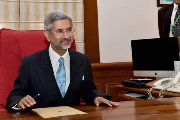 sjaishankarcongratulateshisaustriancounterpartpeopleofaustriaontheirnationalday