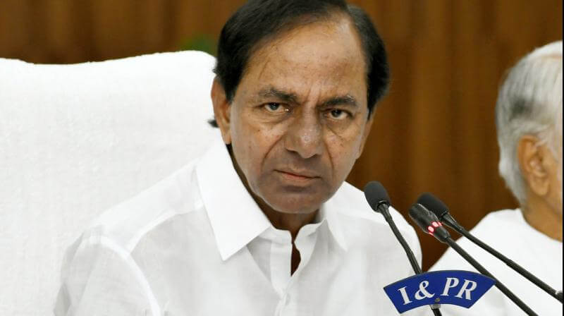 telanganagovttoconstruct300newbridgesacrossstatetoimproveconnectivity