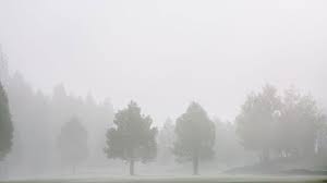 imdpredictscoldwavedensefogheavyrainfallacrossvariousregions