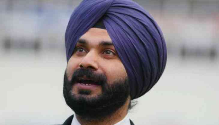 supremecourtagreestoreexaminesentencetonavjotsinghsidhu