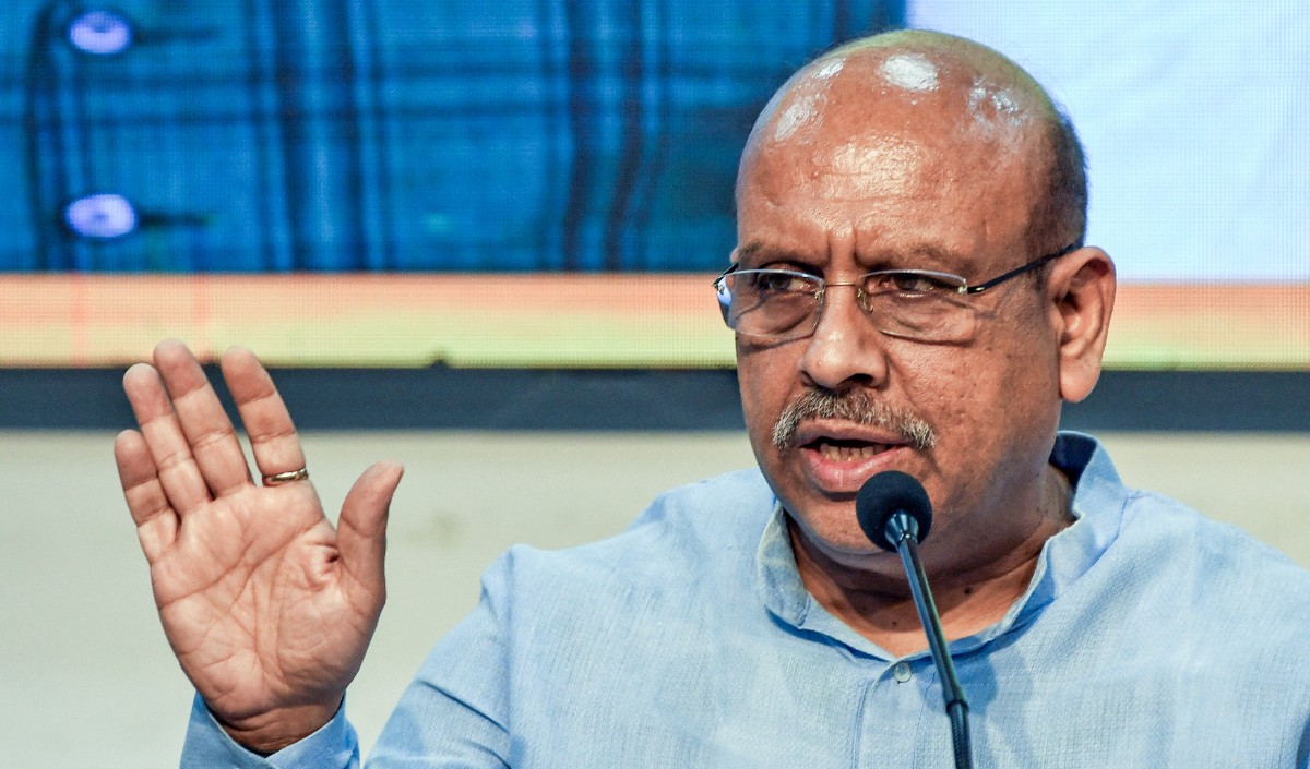 vijenderguptatobedelhiassemblyspeaker