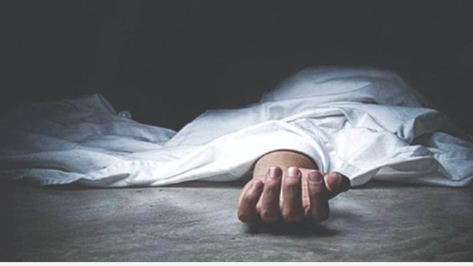 Man Kills Sister Over Inter-Faith Relationship In Uttar Pradesh