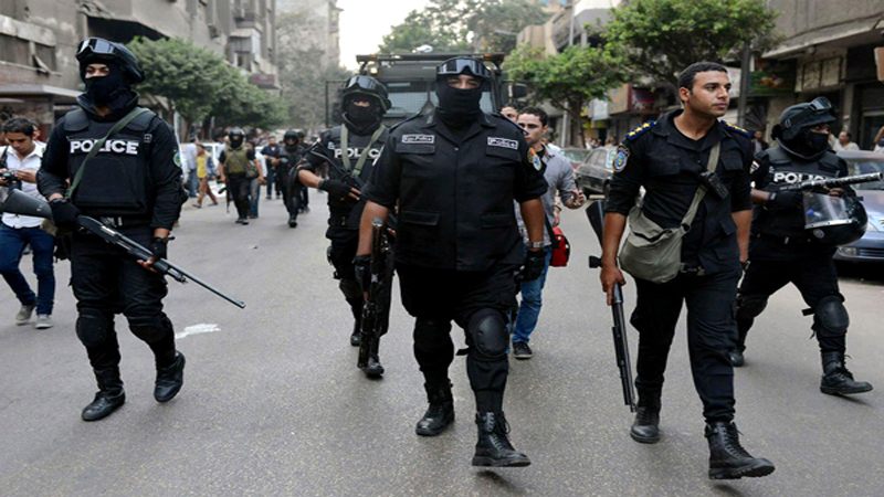egyptpolicekill7suspectedisfollowers