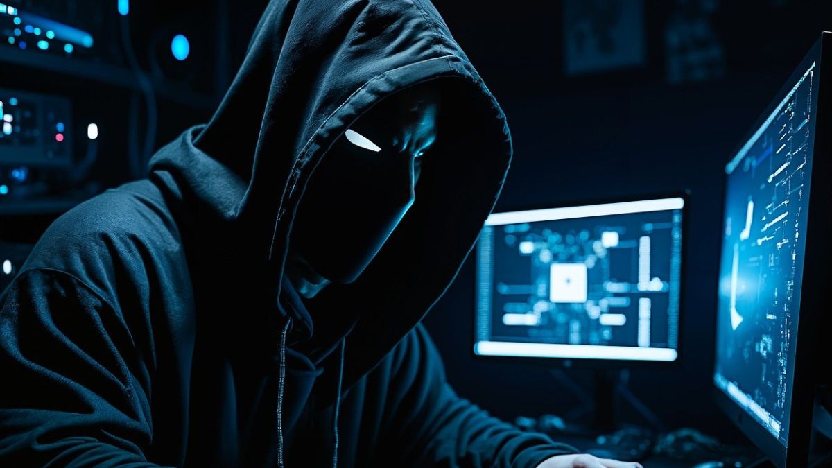 Bengaluru crypto firm loses Rs 378 crore in server hack