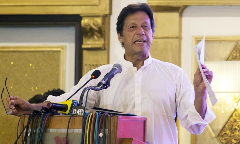 willreachouttoindiaagainafter2019electionssaysimrankhan
