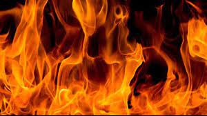 firebreaksoutatfactoryindelhi