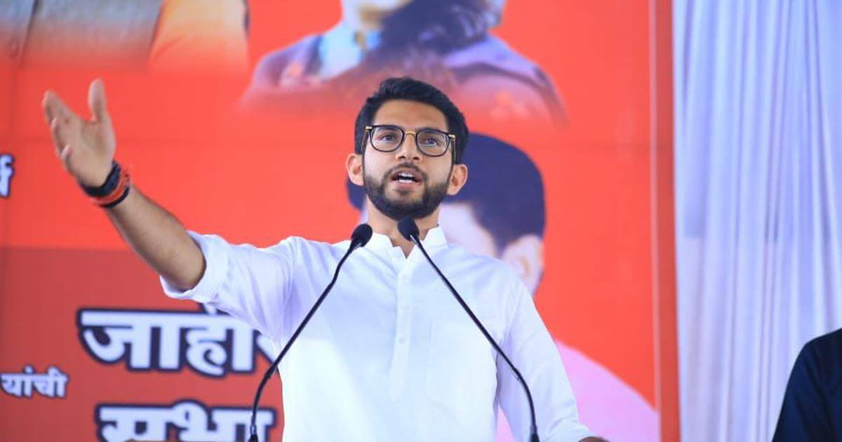 maharashtrasdoorsareopenforsupportofkashmiripanditssaysaadityathackeray