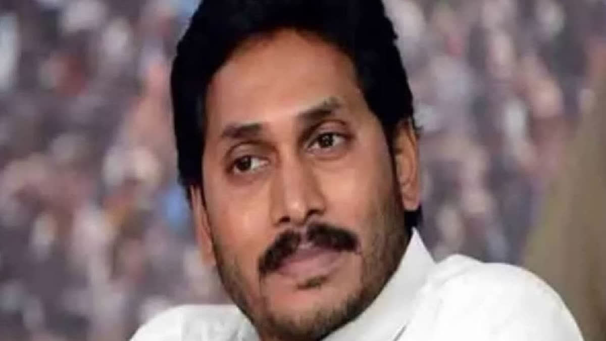 jaganmohanreddyseeksstatusof‘leaderofopposition’inassembly