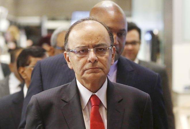 fmarunjaitleytomeetpsubankschiefstodiscussissueofnpastoday