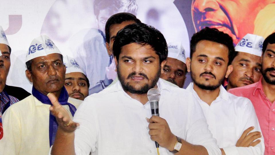 rahulgandhinotmyleaderwaitingforpriyankagandhi:hardikpatel