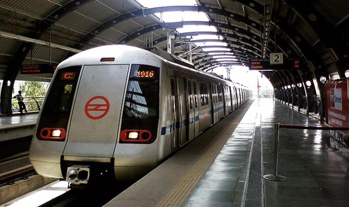 delhimetroridescostlierfromtoday