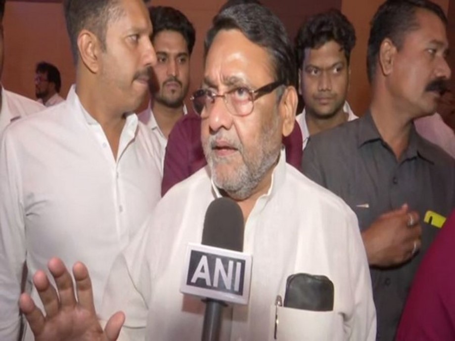 countrywillturnpeacefulifmodibhaktsquitsocialmedia:ncp