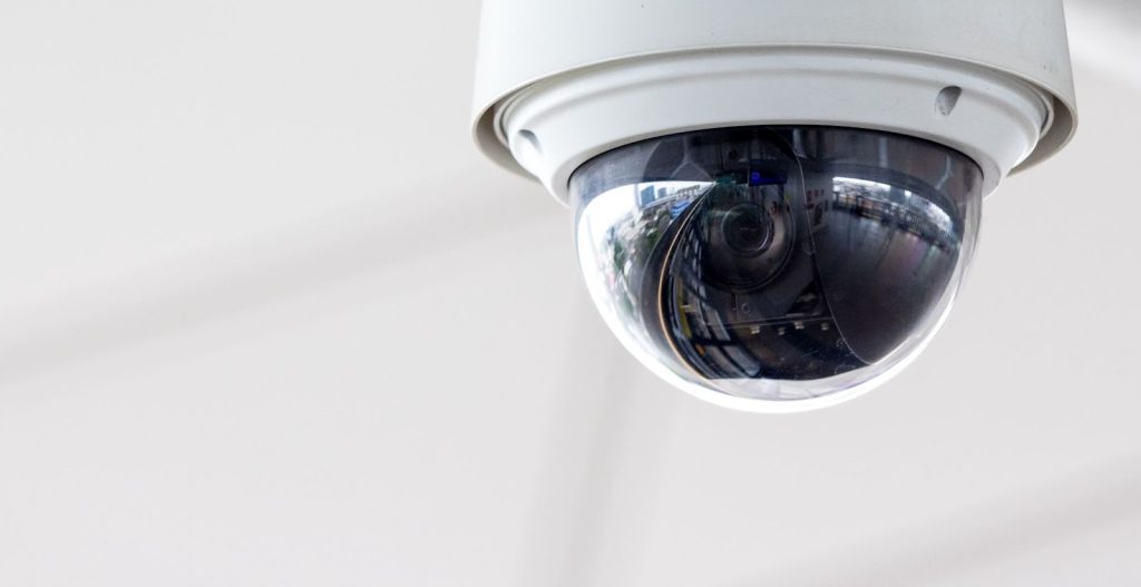 Railways to install CCTV Cameras in all coaches
