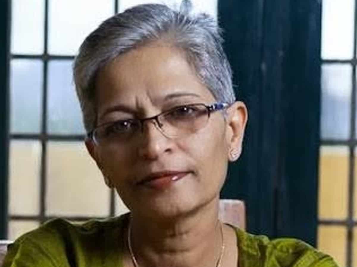 gaurilankeshmurdertrialbeginonmay27