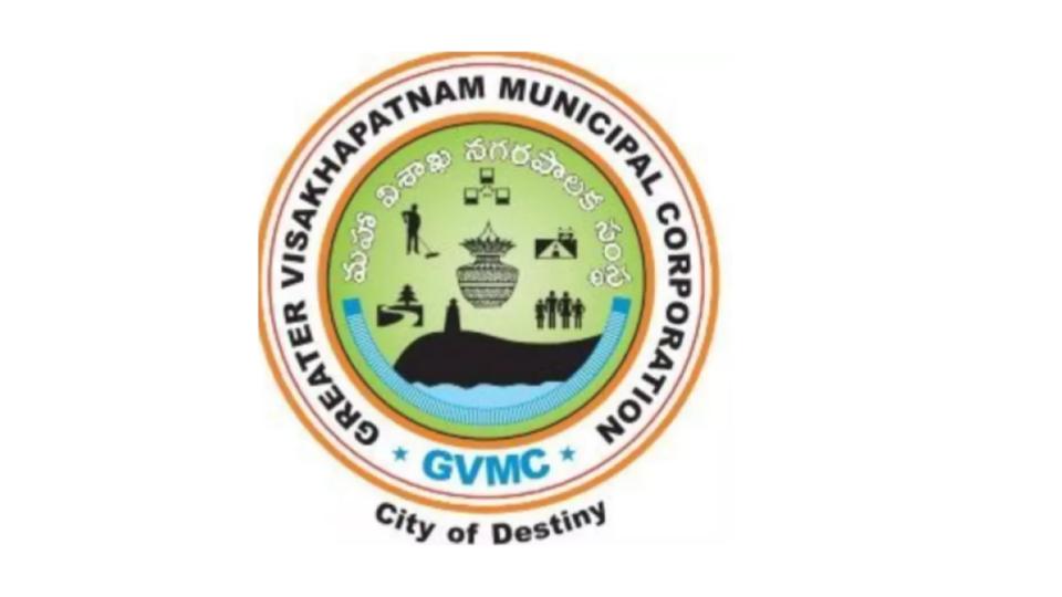 GVMC Cracks Down on Illegal Borewells in Health City Hospitals
