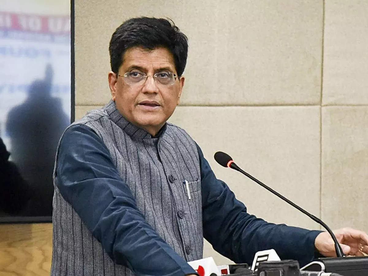 piyushgoyalspeaksatinternationalinnovationconclaveinnewdelhi