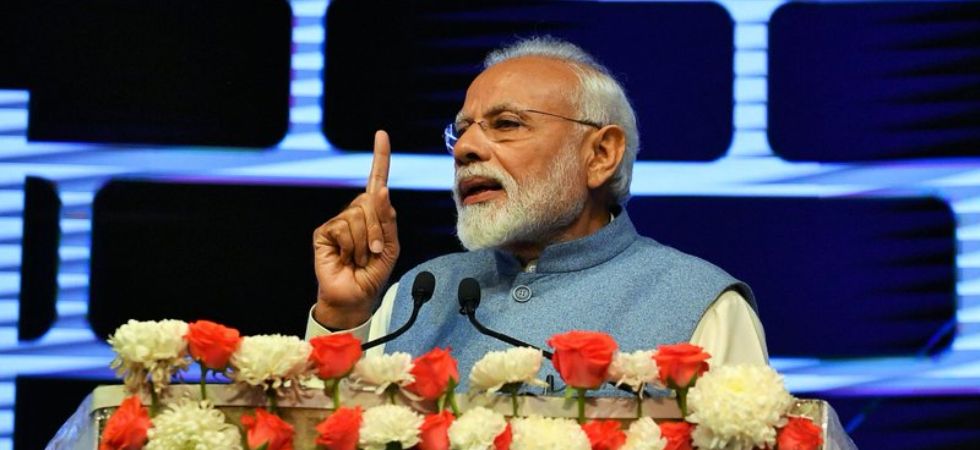 pmmodisaysrerabenamilegislationhelpedbridgetrustdeficitbetweenbuildersandconsumers