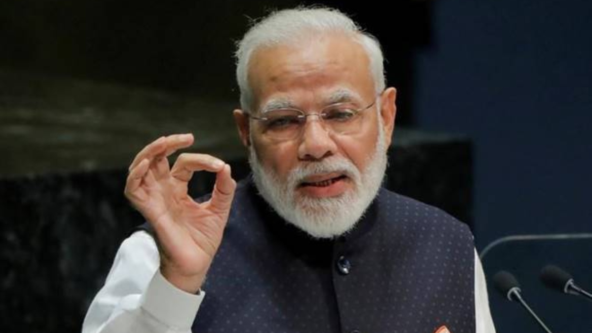 pmtoinauguratenewstateoftheartcomplexofincometaxappellatetribunalatcuttacktoday