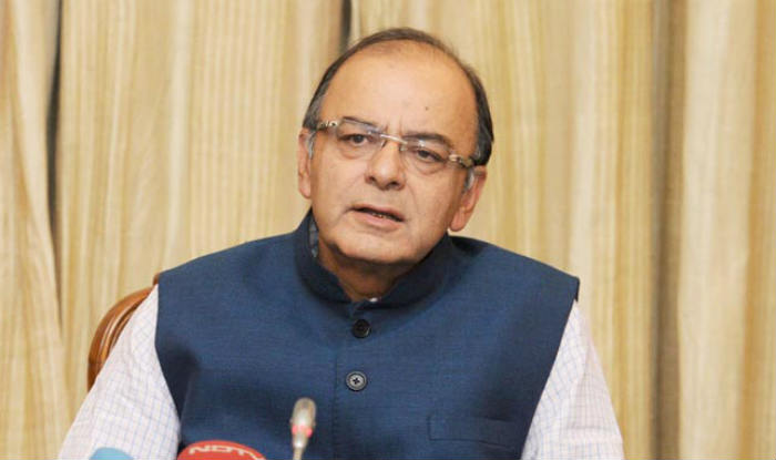 arunjaitleytomeetstatefinanceministerstoday