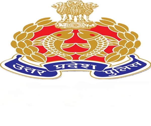 hathrasstampede:uppoliceconductsearchoperationsatramkutircharitabletrustinmainpuridistrict