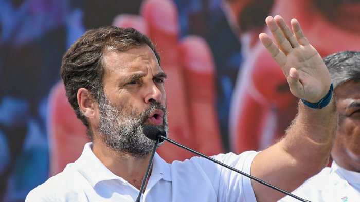 rahulgandhiquestionspmmodi’s‘silence’onmanipurviolence