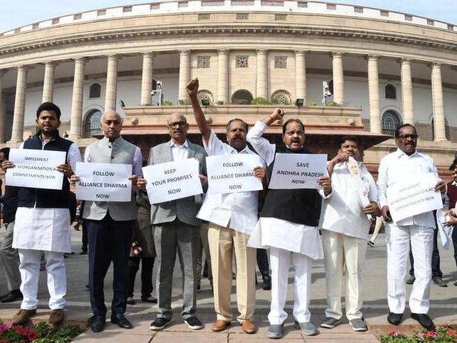 tdpysrcpmpsprotestinlsoverinjusticetoapinbudget