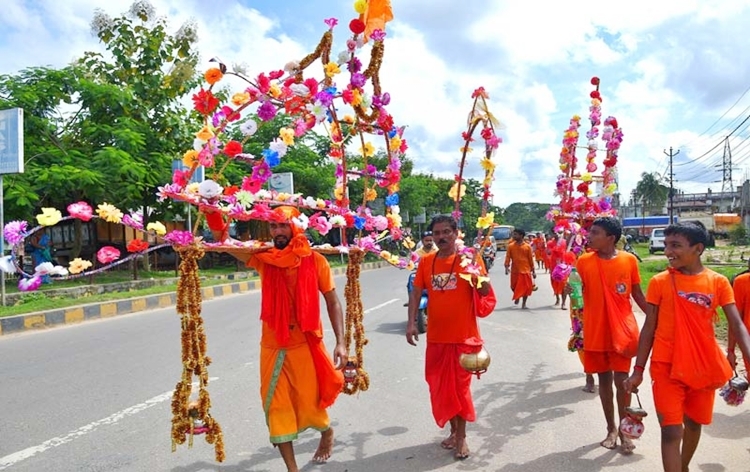 annualkanwaryatrabeginstoday
